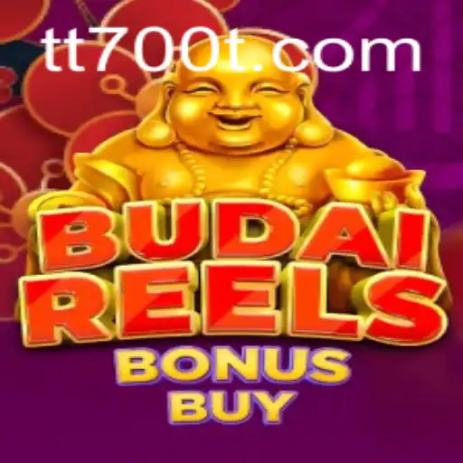 Descubra o Mundo Empolgante de BudaiReelsBonusBuy: O Jogo do Momento no TT700.com