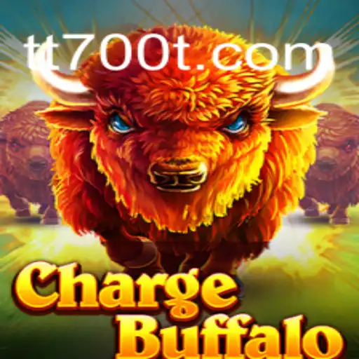 Descubra o Fascinante Mundo de ChargeBuffalo