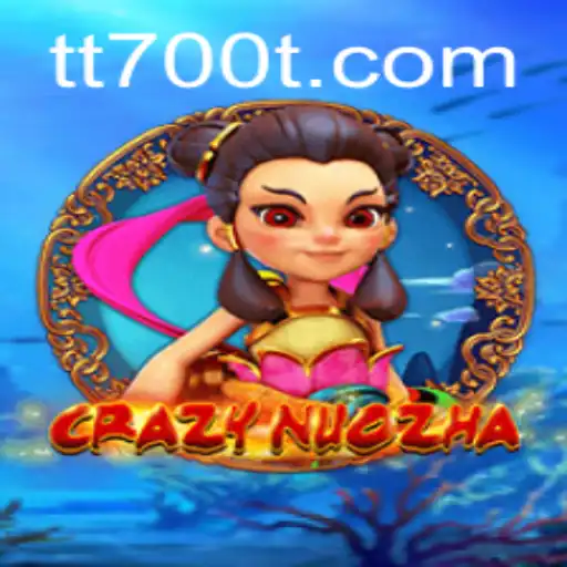 CrazyNuoZha: Uma Viagem Alucinante ao Mundo dos Jogos Digitais