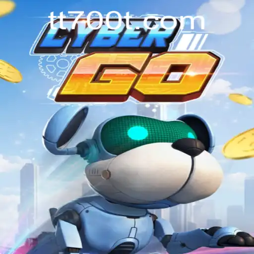 Explorando CyberGO: Um Mergulho no Mundo Inovador do Jogo Online