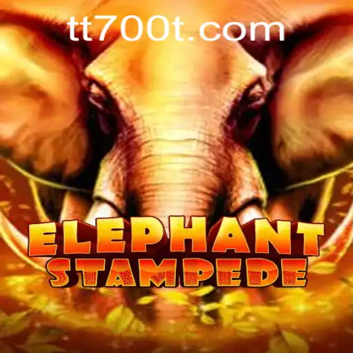 Descubra o Fascinante Mundo de ElephantStampede: Um Guia Completo