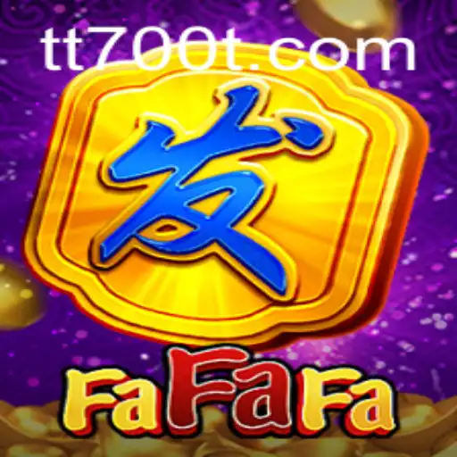 Descubra o Fascinante Mundo de FaFaFa: Um Mergulho no Jogo Popular