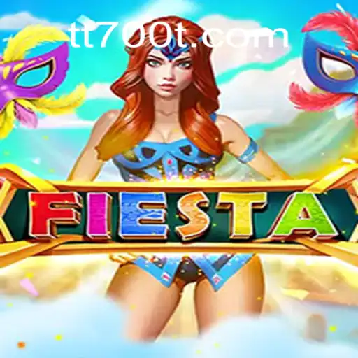 Descubra as Regras e Atrações do Jogo Fiesta