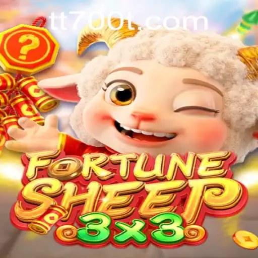 FortuneSheep: Descubra o Jogo de Estratégia que Conquista Jogadores