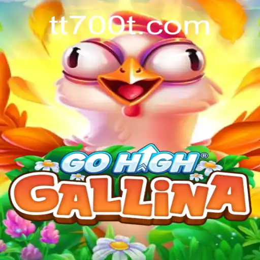 GoHighGallina: O Novo Fenômeno dos Jogos Online