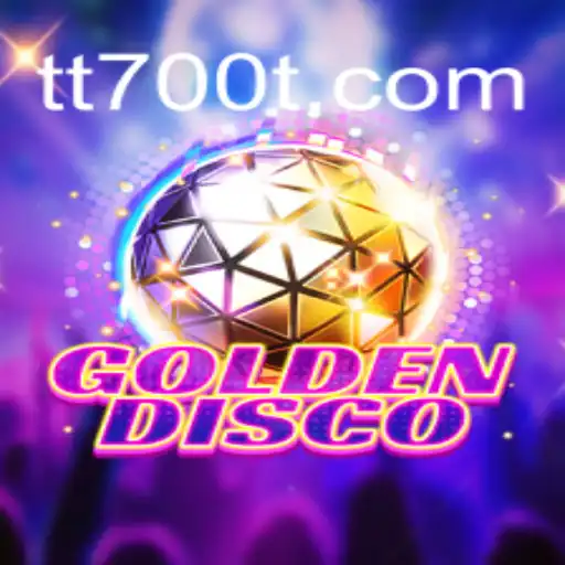 GoldenDisco: O Jogo que Une Nostalgia e Modernidade