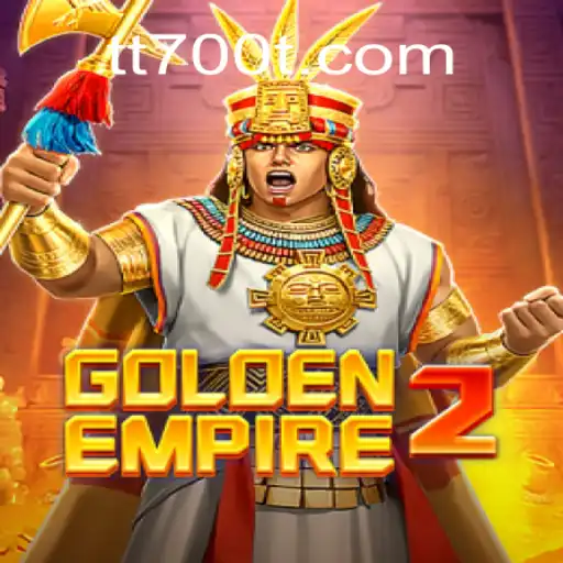 Explorando o Universo de GoldenEmpire2: Introdução, Descrição e Regras do Jogo