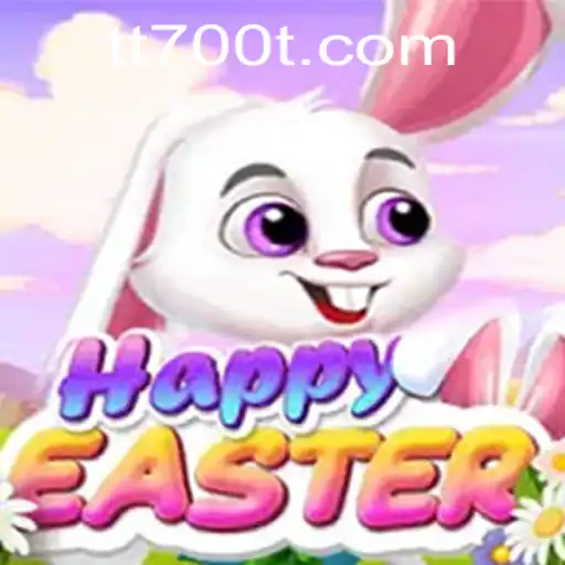 Explorando o Fascinante Mundo de HappyEaster: Um Guia Completo