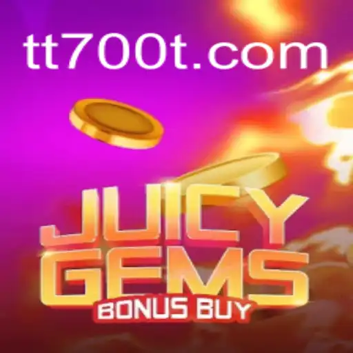 Explorando o Universo de JuicyGemsBonusBuy: Um Guia Completo