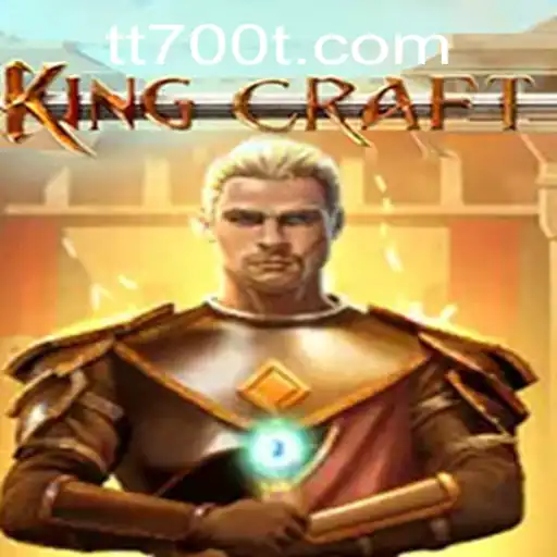 Descubra o Universo de KingcraftMenomin