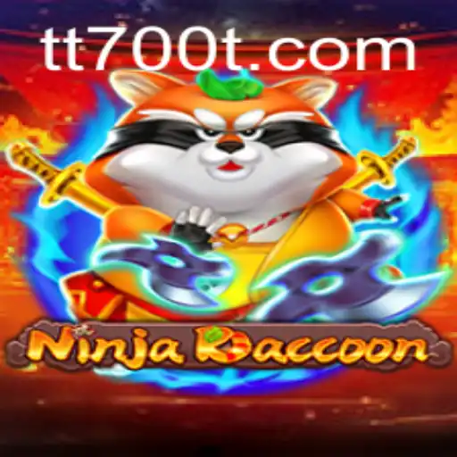 Explorando o Mundo de NinjaRaccoon: O Jogo que Conquista Multidões