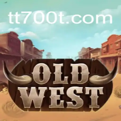 Explorando o Fascinante Mundo de OldWest