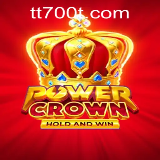 Descubra PowerCrown: O Jogo que Está Dominando as Telas