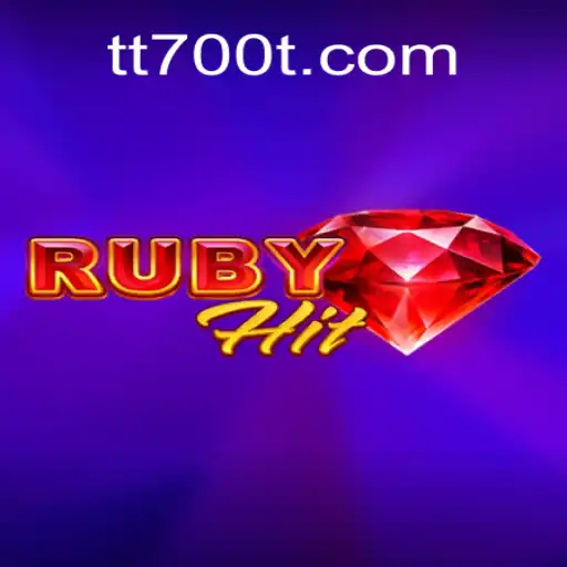 Descubra RubyHit: Um Jogo Inovador para os Amantes da Aventura