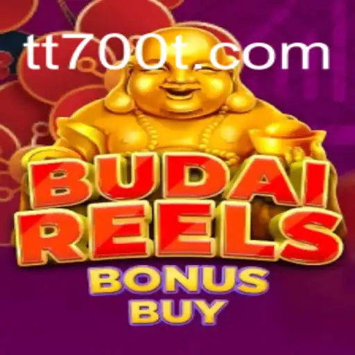 Descubra o Mundo Empolgante de BudaiReelsBonusBuy: O Jogo do Momento no TT700.com