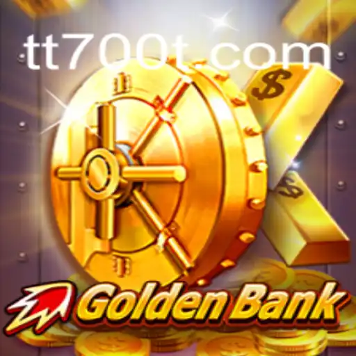 Explorando o Universo de CrazyGoldenBank: Um Jogo Inovador no TT700.com