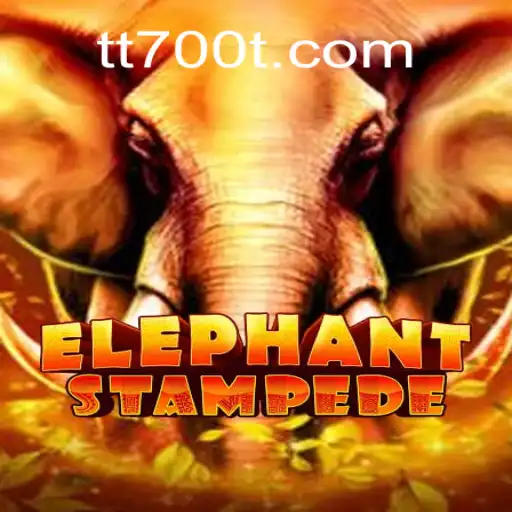 Descubra o Fascinante Mundo de ElephantStampede: Um Guia Completo