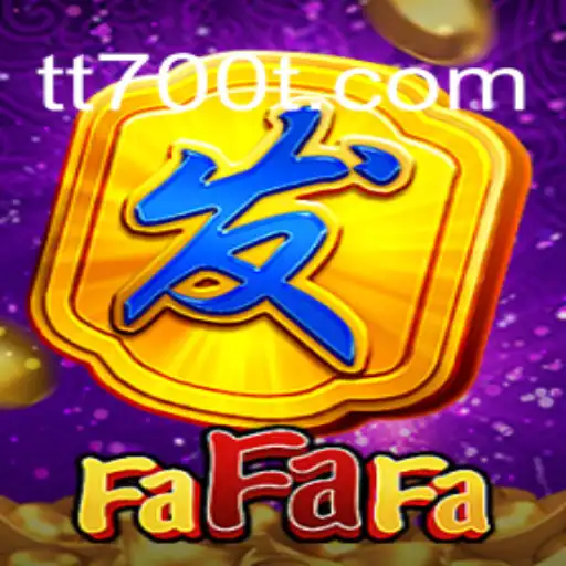 Descubra o Fascinante Mundo de FaFaFa: Um Mergulho no Jogo Popular