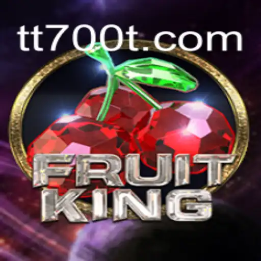 Descubra o Mundo de Emoções do Jogo FruitKing