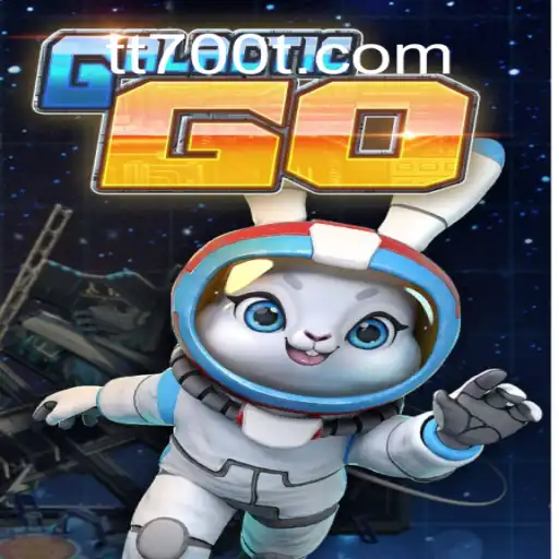 Explorando o Mundo de GalacticGO: Uma Jornada Intergaláctica Única