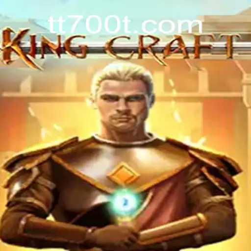 Descubra o Universo de KingcraftMenomin