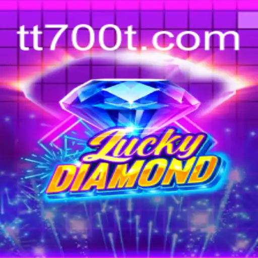 Descubra o Mundo de LuckyDiamond: Aventuras e Regras Essenciais