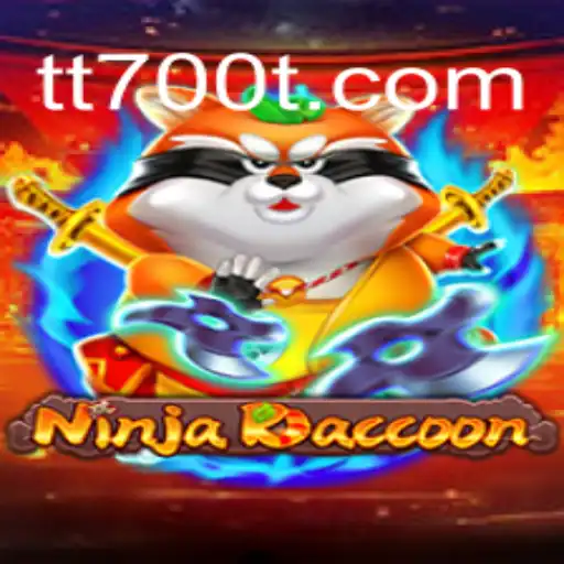 Explorando o Mundo de NinjaRaccoon: O Jogo que Conquista Multidões