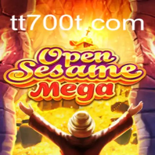 Explorando o Inovador Jogo OPENSESAMEMEGA