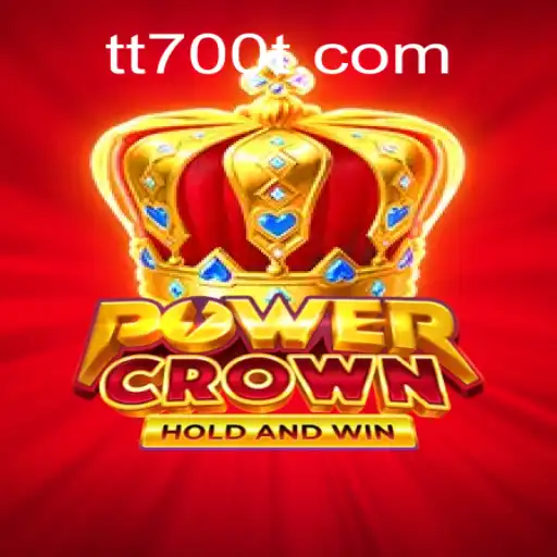 Descubra PowerCrown: O Jogo que Está Dominando as Telas