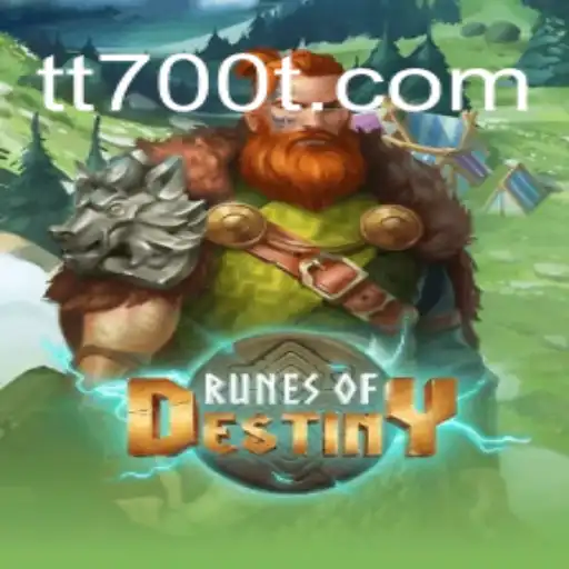 Explorando o Mundo de RunesOfDestiny: Um Mergulho em Sua Jogabilidade e Regras