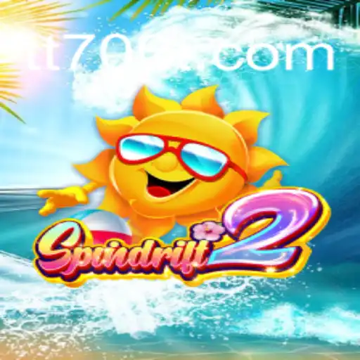 Spindrift2: Descubra o Fascinante Mundo do Jogo TT700.com
