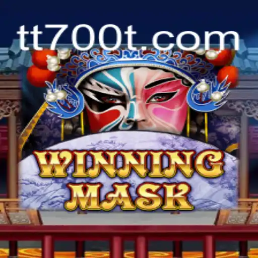 Explorando WinningMask: O Jogo Inovador de Estratégia e Aventura