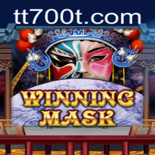 Explorando WinningMask: O Jogo Inovador de Estratégia e Aventura