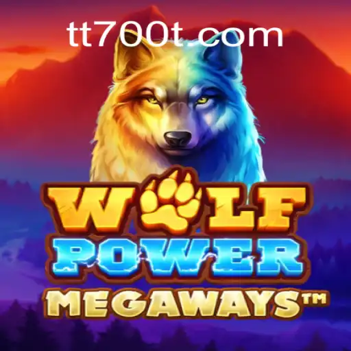 Explorando WolfPowerMega: Mergulho no Jogo do Ano